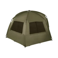 Trakker Tempest Brolly 100T