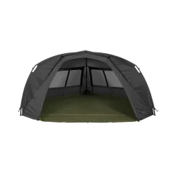 Trakker Tempest Brolly v2 Groundsheet