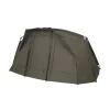 Trakker Tempest RS 200
