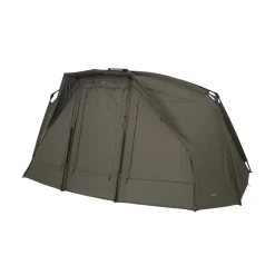 Trakker Tempest RS 200