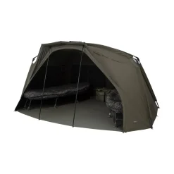Trakker Tempest RS 200