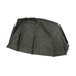 Trakker Tempest RS 200 Camo