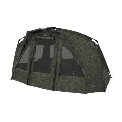 Trakker Tempest RS 200 Camo