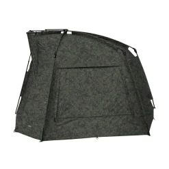 Trakker Tempest RS 200 Camo