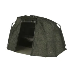 Trakker Tempest RS 100 Camo