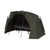 Trakker Tempest RS Brolly Camo