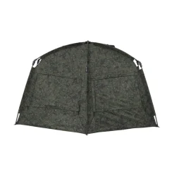 Trakker Tempest RS Brolly Camo