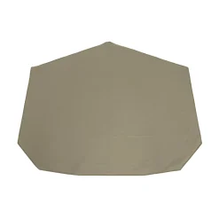 Trakker Tempest RS Brolly Groundsheet