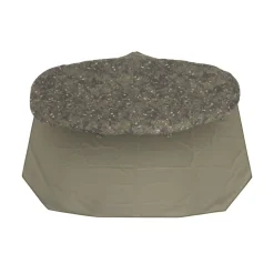 Trakker Tempest RS Brolly Groundsheet