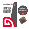 Trakker Tungsten Rig Putty 20g