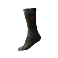 Trakker Winter Merino Socks #10-12