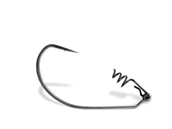 VMC Finess Swimbait 7315ST #1