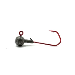 VMC Jighaken #3/0 5g