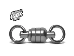 VMC Rolling Stainless Steel 3260SPO #2
