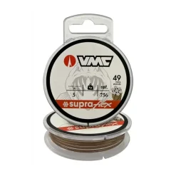 VMC Supraflex 7x7 5m 6kg
