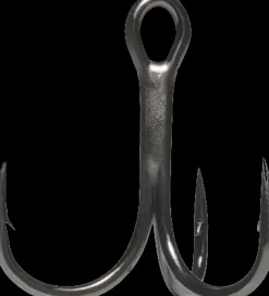 VMC Treble Hook 7547BN #4