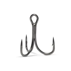 VMC Treble Hook 7554BN #1