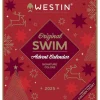 Westin 2025 Original Swim Advent Kalender
