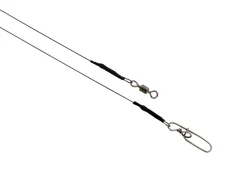 Westin Add-It Leader Titanium 40cm 22,7kg