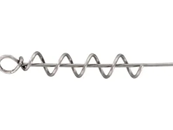 Westin Add-It Shallow Screw #M