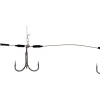 Westin Add-It Stinger Double 1x7 #1/0 12cm