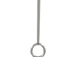 Westin Add-It Stinger Spike #L 0,6cm