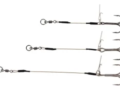 Westin Add-It Stinger 1x7 #1/0 8cm