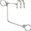 Westin Add-It Tailbait Screw One Size