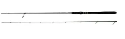 Westin AJ Custom Zander 2,50m 10-45g