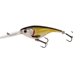 Westin BabyBite DR 6,5cm Official Roach