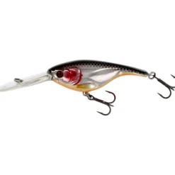 Westin BabyBite DR 6,5cm Official Roach