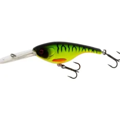 Westin BabyBite DR 6,5cm Official Roach