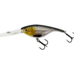 Westin BabyBite DR 6,5cm Official Roach