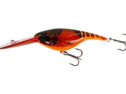 Westin BabyBite DR 6,5cm Official Roach