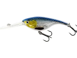Westin BabyBite DR 6,5cm Official Roach