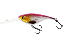 Westin BabyBite DR 6,5cm Official Roach