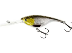 Westin BabyBite DR 6,5cm Official Roach