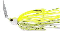 Westin Bladebite V2 14g Firetiger