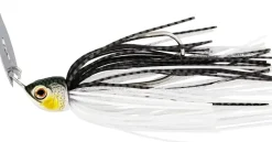 Westin Bladebite V2 14g Firetiger