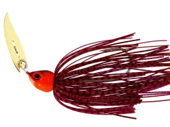 Westin Bladebite V2 S 7g Firetiger