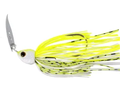 Westin Bladebite V2 S 7g Firetiger