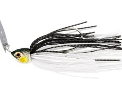 Westin Bladebite V2 Tungsten Bladed Jig 21g Firetiger