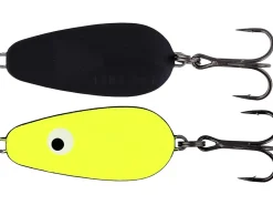 Westin Bulldog 10g Pink Yellow