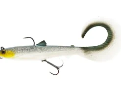 Westin Bullteez Curltail R2F 16cm Headlight
