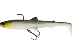 Westin Bullteez Shadtail R2F 18cm Baltic Pike