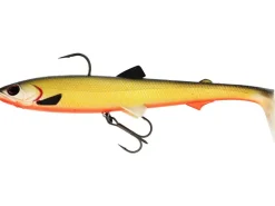 Westin Bullteez Shadtail R2F 18cm Baltic Pike