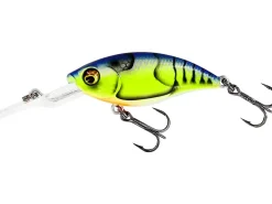 Westin Buzzbite SP 5cm Official Roach