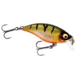 Westin BuzzBite SR LF 5cm Bling Perch