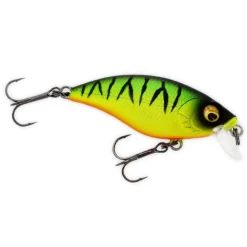 Westin BuzzBite SR LF 5cm Bling Perch