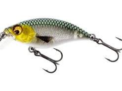 Westin BuzzBite SR LF 5cm Bling Perch